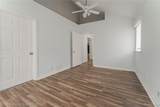 202 Rundell - Photo 17