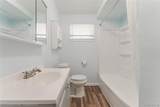 202 Rundell - Photo 18