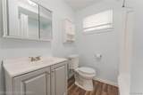 202 Rundell - Photo 19