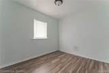 202 Rundell - Photo 20
