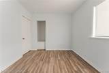202 Rundell - Photo 21