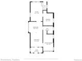 202 Rundell - Photo 22
