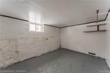 202 Rundell - Photo 23