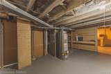 202 Rundell - Photo 24