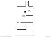 202 Rundell - Photo 26