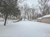 202 Rundell - Photo 27