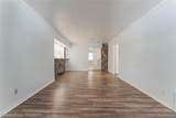 202 Rundell - Photo 4