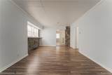 202 Rundell - Photo 5