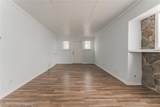 202 Rundell - Photo 6