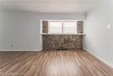 202 Rundell - Photo 7