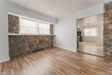 202 Rundell - Photo 8