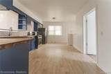 202 Rundell - Photo 9
