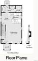1797 Holcomb - Photo 15