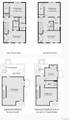 1797 Holcomb - Photo 16