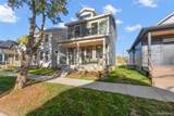 1797 Holcomb - Photo 17