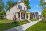 1797 Holcomb - Photo 19