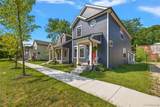 1797 Holcomb - Photo 20