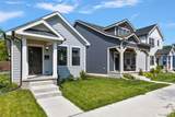 1797 Holcomb - Photo 22