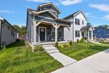 1797 Holcomb - Photo 23