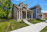1797 Holcomb - Photo 25