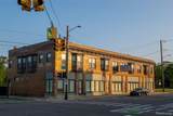 1797 Holcomb - Photo 45