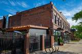 1797 Holcomb - Photo 51