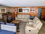 8461 Woodland Shore - Photo 10