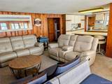 8461 Woodland Shore - Photo 11