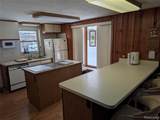 8461 Woodland Shore - Photo 12
