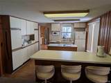 8461 Woodland Shore - Photo 13