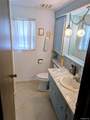 8461 Woodland Shore - Photo 16