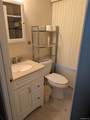 8461 Woodland Shore - Photo 17