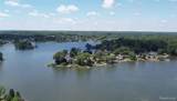 8461 Woodland Shore - Photo 21