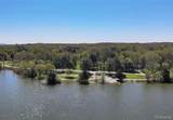8461 Woodland Shore - Photo 22