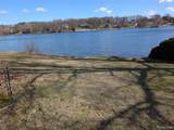 8461 Woodland Shore - Photo 24