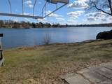 8461 Woodland Shore - Photo 25