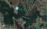 8461 Woodland Shore - Photo 4