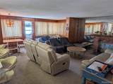 8461 Woodland Shore - Photo 5