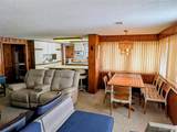 8461 Woodland Shore - Photo 6