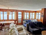 8461 Woodland Shore - Photo 7