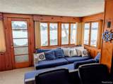 8461 Woodland Shore - Photo 8