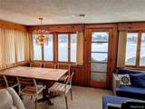 8461 Woodland Shore - Photo 9