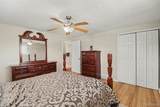 23225 Elaine - Photo 13