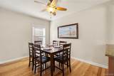 23225 Elaine - Photo 7