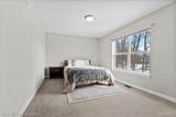 4511 Sedum - Photo 25