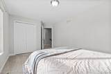4511 Sedum - Photo 26