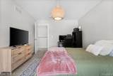 4511 Sedum - Photo 28