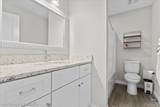4511 Sedum - Photo 29