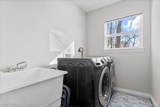 4511 Sedum - Photo 30
