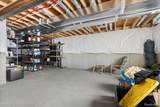 4511 Sedum - Photo 31